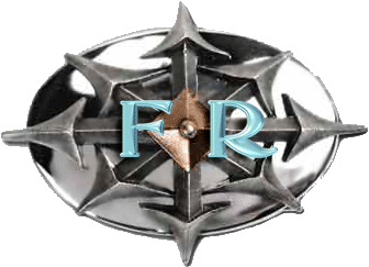 Logo_fr_a